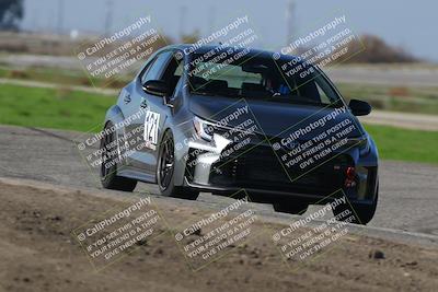 media/Dec-20-2025-Speed Ventures (Sat) [[de63061115]]/Orange Group/Sunset (Session 3)/